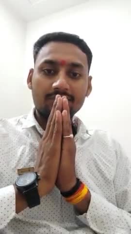 आप सभी देशवासियों को भाई दूज की हार्दिक शुभकामनाएं एवं बहुत बहुत बधाई
#भाई_बहन😍
