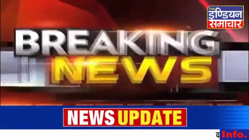 सासनी: तेज रफ्तार कैंटर का कहर,दो लोग की हुई मृत्यु #सड़कहादसा #roadaccident