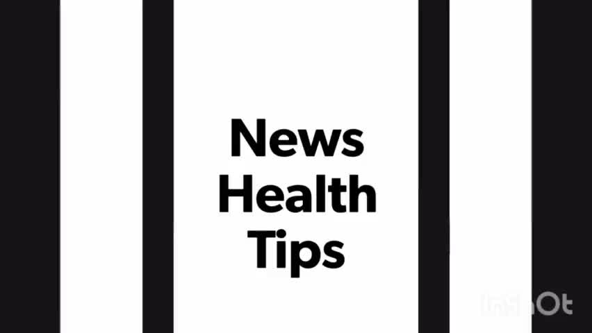 #healthtipsnews #coronavirus #vaccine #CBLU #MCS #voiceofbhiwaniaapkachannelaapkiaawaz #BreakningNews #rupali9637 😊🙏