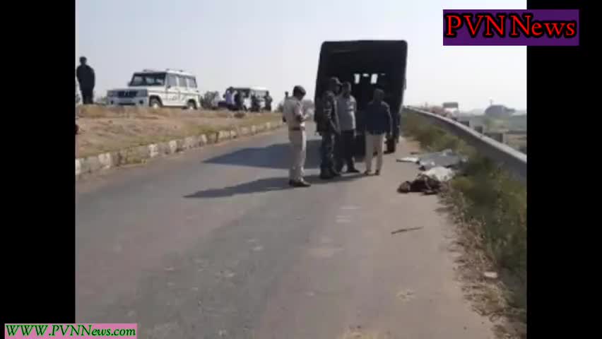 रांची रांची में दो युवकों का शव मिलने से सनसनी, #pvn_news #मौत#मर्डर#हत्या#झारखंडक्राइम#हत्या#पुलिस
