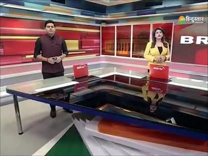बिहार में #जहरीली_शराब से लोगों की जान जाने का मामला फिर से सामने आया है. इस बीच कई परिवारों में मातम छाया हुआ है. नितिश
