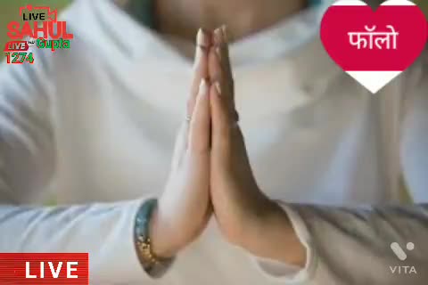 #महराजगंज :-
#दरौली गाव में थरेसिंग का कार्य रोड पर किया जा रहा था तभी 🚨 पुलिस आ पहुँची #sahulgupta1274