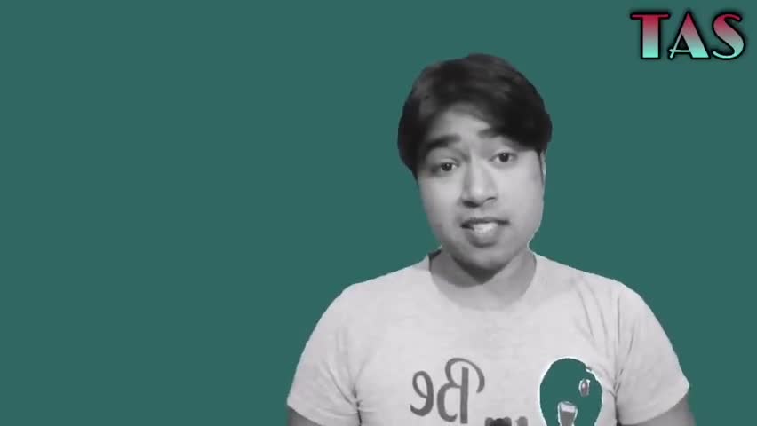 किसान आन्दोलन से आई बड़ी खबर #किसान_आन्दोलन