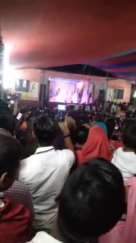 बरारी: laxmipur-kaali Puja Laxmipur Me Macha Dhum 6206909641#laxmipur 
#kaalipuja@