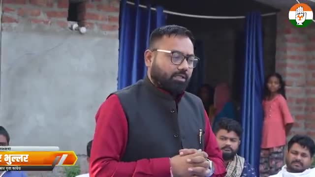 #mla_2022 #mla_gadarpur #mla_uttarakhand
#sumittar.ssb.inc