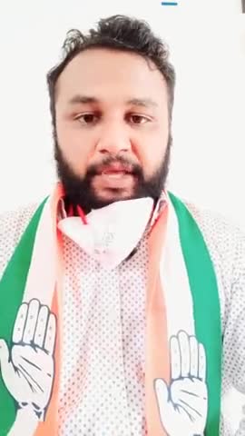 #rojgardo .#yuvacongress#priyankagandhivadra  #rahulgandi