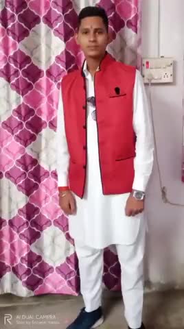 #publicpost #publichero #publicapp #trending_new #trendingboy #trendingvideo #viral #video #public #loveindia