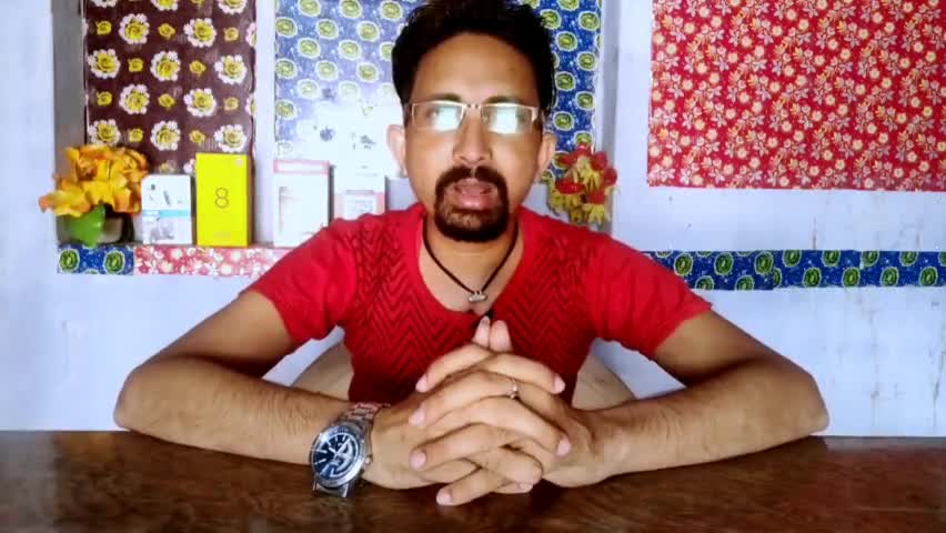 हिंदी Tech News By Dinesh Kumar ||🤗🔥😭|| #deenu_technical #deenutechnical #technews