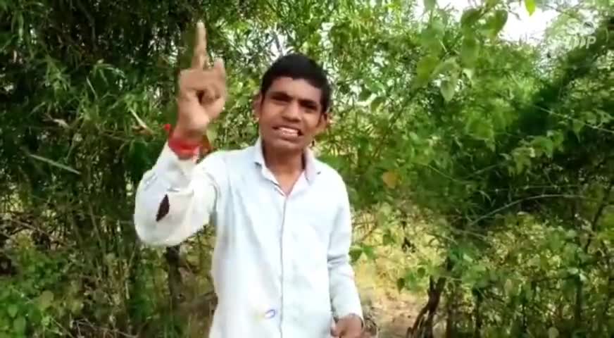 नेपानगर की सबसे बड़ी समस्या बेरोजगारी पढ़ें लिखे युवा परेशान #नेपानगर #बेरोजगारी