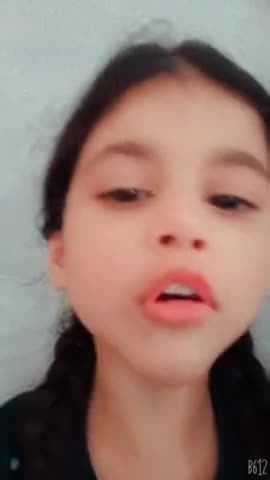 mishthi story #kids  #housevies