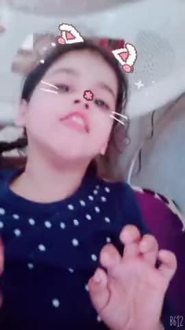 cat funny #kids #housewife t