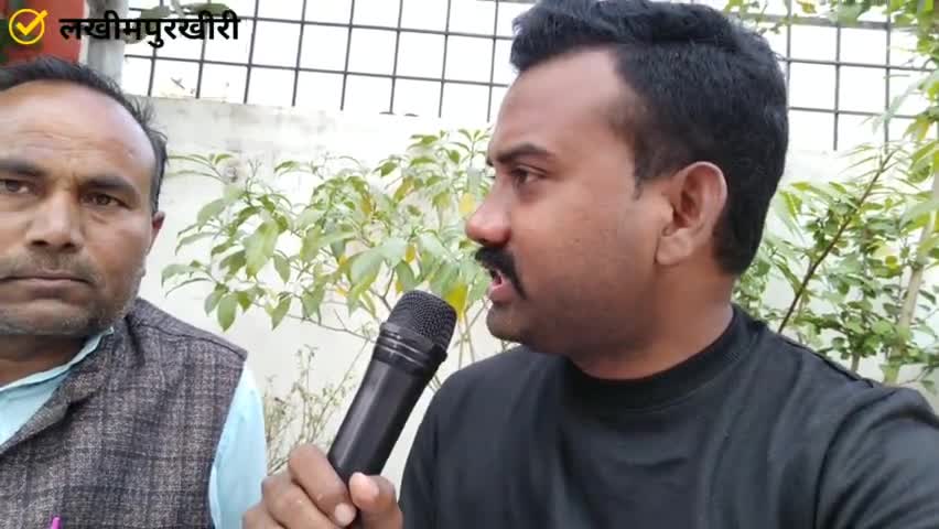 #लखीमपुर : मेट्रो बनने से क्या लाभ मिला जनता को और योगी सरकार जनता के लिए क्या स्पेसल करने जा रही हैं
#rajbalmiki