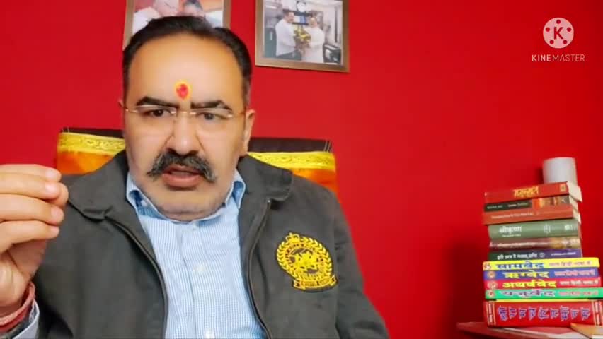 मुख्यमंत्री #manoharlalkhattar ने की बड़ी घोषणा
फसल खराब होने पर दी जाने वाला मुआवजा बढ़ाया ₹12000 से हुआ ₹15000।