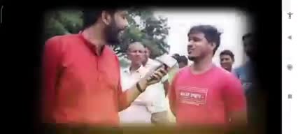 #Mission22 #Join_JAP 
देखिये #भाजपा को लेकर #मौर्य समाज का क्या राय है। 

#अबकीबारजनाधिकार #बाबूसिंहकुशवाहा 

#जिसकी_जितनी_संख्या_भारी_उसकी_उतनी_हिस्सेदारी