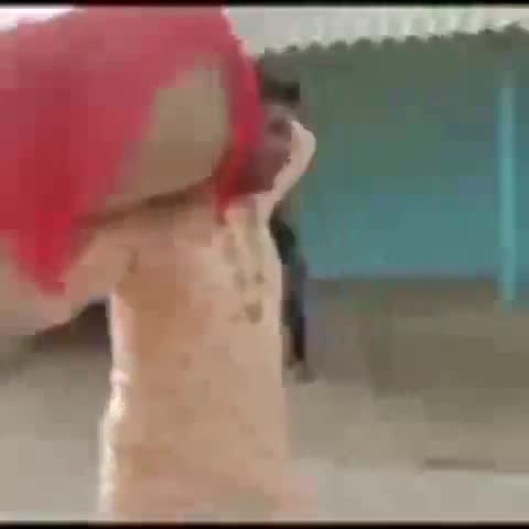 समस्त देशवासियों को छठ महापर्व की हार्दिक मंगलमय शुभकामनाएं
#chhathpuja2021