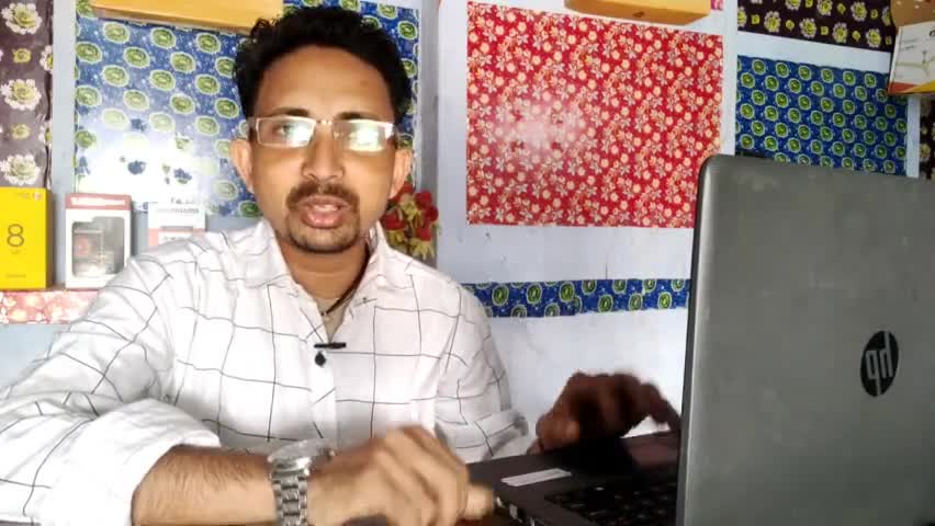 India का सबसे सस्ता 5G फोन लावा अग्नि 5g  Price मात्र कुछ रू । #deenu_technical #lavaagni5g #deenutechnical