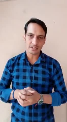 Watch|दो राज्य एक राजधानी ? | #Punjab | #Haryana |#Chandigarh|  #Video #SonuSharmaJournalist