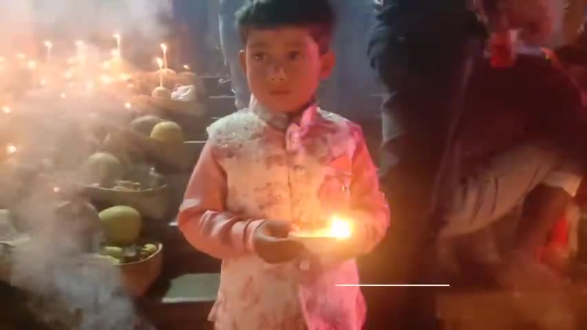 11/11 प्रातः समय जय #छठी  मैया---
आप सभी को सर्वोदय समाज एवं मुस्कान फाउंडेशन कटिहार की और से छठ पर्व की हार्दिक बधाई।