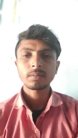 लोक आस्था के महापर्व छठ पूजा हार्दीक शुभकामनाएं।
छठी मईया आप सभी के जीवन में सुख, समृद्धि और खुशहाली लाए। 
#chhathpuja2021