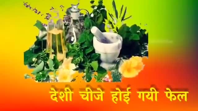 #अभी से कुछ नहीं हुआ है#जनता बदले सरकार#सोच बदले उम्मीद अपने आप बदल जाएगा#टी के अनिरुद्ध(सलहाकार एवं लेखक)