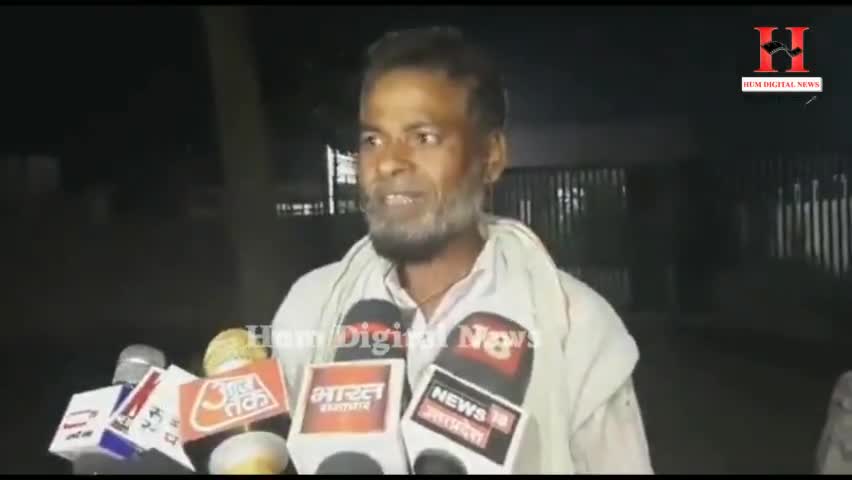 यूपी के कासगंज जिले की कोतवाली में 21 साल के अल्ताफ की हुई मौत। #uttarpardeshnews #kasganj