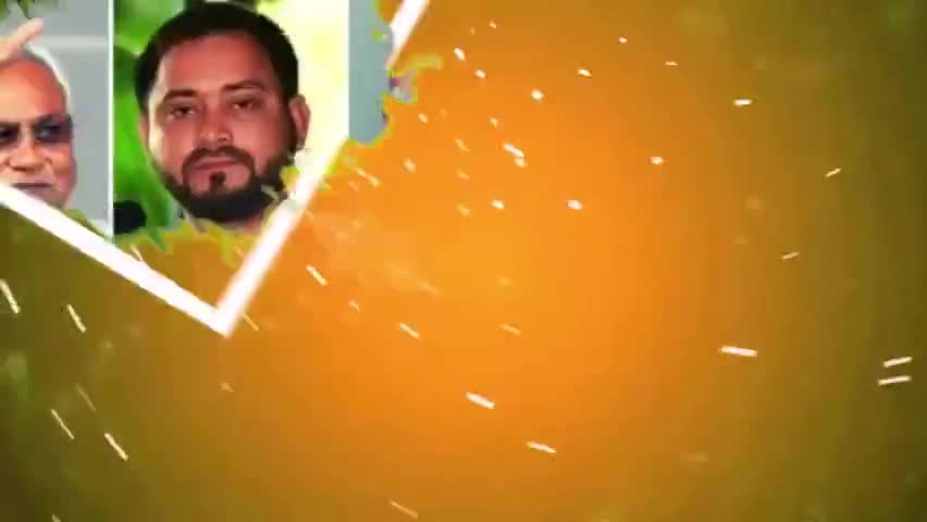 बनारस से 108 साल पहले चोरी हुई माता अन्नपूर्णा की प्रतिमा गाजियाबाद पहुँची
#सत्यदर्शन #अन्नपूर्णा #चोरी #बनारस #प्रतिमा