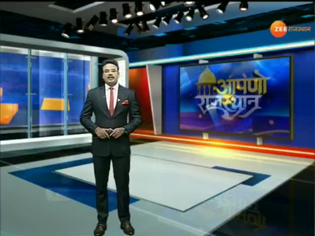 Zee news की बड़ी खबर मेरे बारे में। जरूर देखें तथा सपोर्ट करें। #zeenews
#pac #breakingnews #viral #public_app
