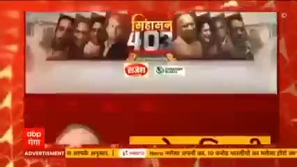 जिसकी जितनी संख्या भारी उसकी उतनी हिस्सेदारी
#जन_अधिकार_पार्टी मा. #बाबू_सिंह_कुशवाहा जी जिन्दाबाद
#mission_2022_up #jap