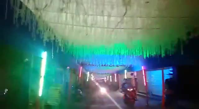 मुख्यमन्त्री निशचय स्वयं सहायता भत्ता  योजना 
#12 वी कक्षा उत्तीर्ण 20 से 25 वर्ष के युवक /युवती के लिए #100 रूपए