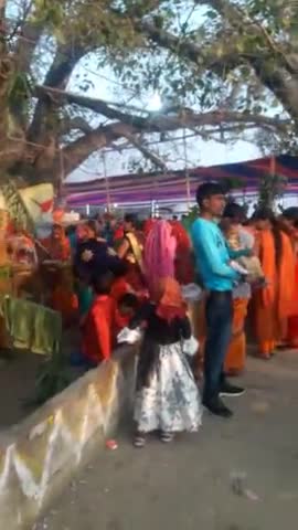#chhathpooja#matiara#Bettiah _areraj path