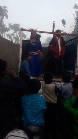 #chhathpooja ,matiarwa,eastchamparan