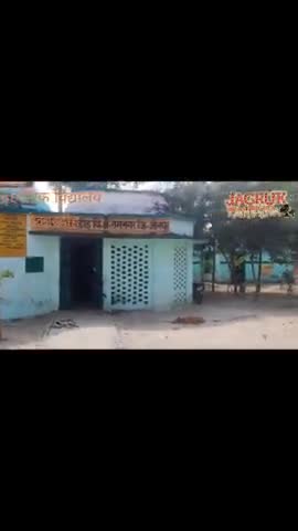 टेकारडीह मे मुफ्त वैक्सीनेशन
का कार्य किया गया
#जागरूक तहलका
#news
#jaunpur
#mariahu  #ramnagar #रामनगर