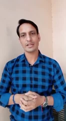#Watch राज्य एक, राजधानी दो देखिए कौन सा राज्य ?|  #Videos | #Shimla #dharmshala | #himachal #gk
#sonusharmajournalist
