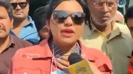 O My God 🤣🤣🤣🤣
#shivamsainani #andhbhakt
#kaaniyababa #haramdev
#ramdevnews #ramdev