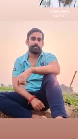 #राम_राम_जी
#अमित_चौधरी_जयचौली