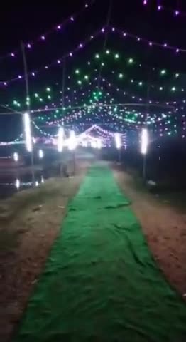 माधोपुर सुस्ता पंचायत में बड़ी धूमधाम से छठ पर्व को मनाया गया
#muzaffarnagar_news ा