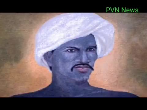 रांची स्थित पुराने जेल परिसर में बिरसा मुंडा स्मृति उद्यान का उद्घाटन करेंगे #पीएम मोदी#pvn_news #बिरसामुंडा#राजनीति#new