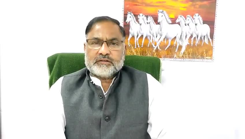 कंगना रनोत को रेवडी की तरह बांटा #पद्मश्री पुरुस्कार वापस ले मोदी सरकार-#जदयू लीडर #हुकमसिंह_कश्यप