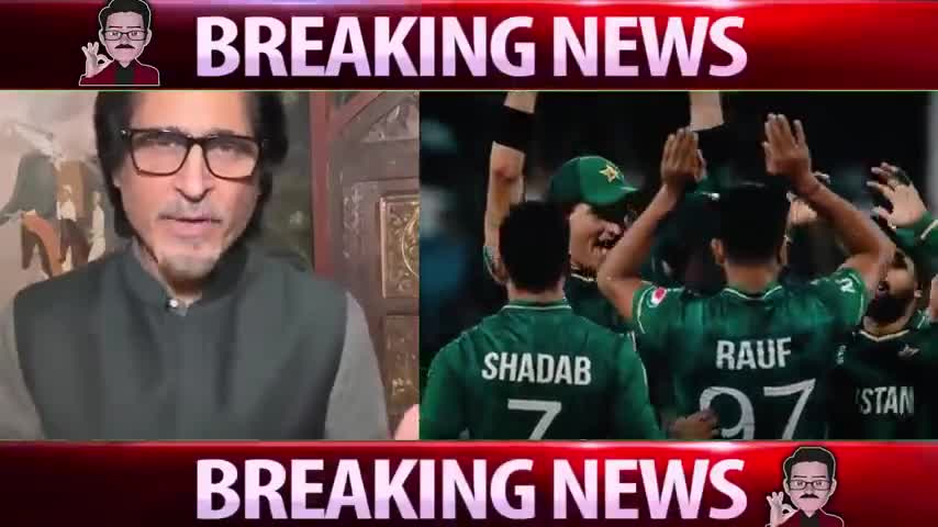 #cricketlatestnews #pakistanvsaustrelia#