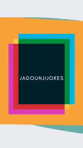 Share // like // Follow 

#jadounjijokes
#shortvideo #video #instagram #love #tiktok #instagood #music #dance #viral