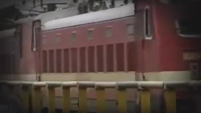 INDIAN RAILWAYS:- पुराने किराए पर दौड़ेगी 1700 ट्रेन, 30 फ़ीसदी तक घटेगा #किराया, यह नए नियम इस वीडियो में देखें।