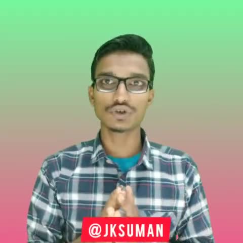 #BNMU में 20 तक होगा UG 1st चरण का नामांकन ! #मधेपुरा #मानिकपुर