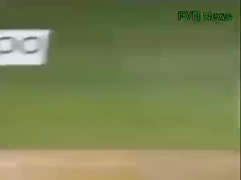 सेमीफाइनल में भले ही पाकिस्तान ऑस्ट्रेलिया से हार गया हो#क्रिकेट#pvn_news #ipl2021
