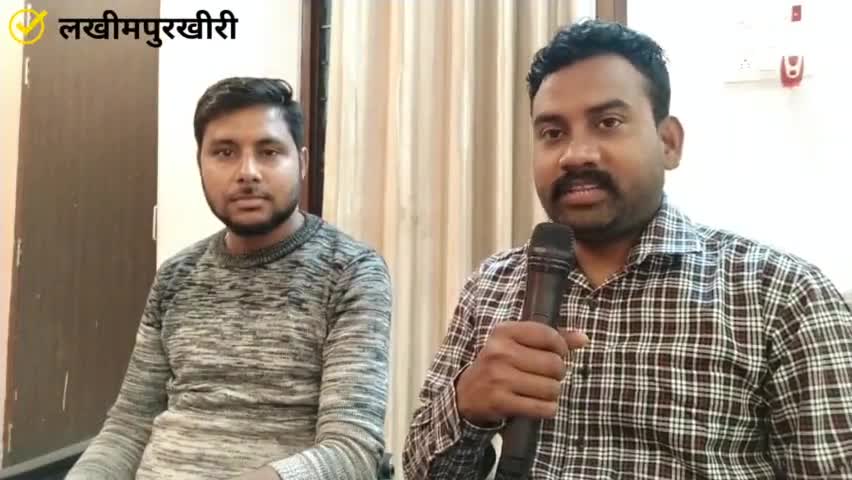 लखीमपुर : पूर्वांचल एक्सप्रेस वे पर जनता की क्या राय है 
#rajbalmiki 
#lakhimpur
#लखीमपुर