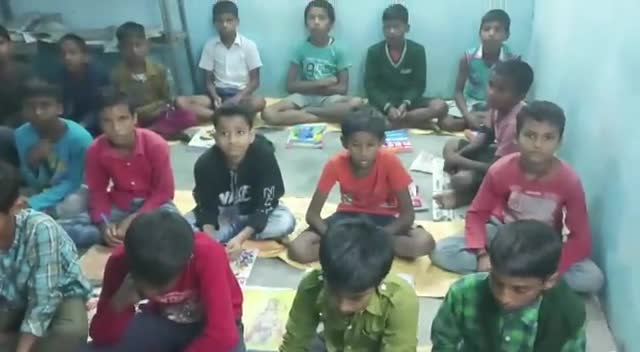 सिलाव: free Education for children
#sonu_sood 
#pmoindia 
#nitishkumar 
#news24 
#nalanda