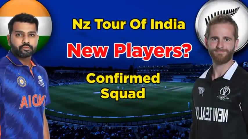 #crickettak #cricketlatestnews #lastestnews#