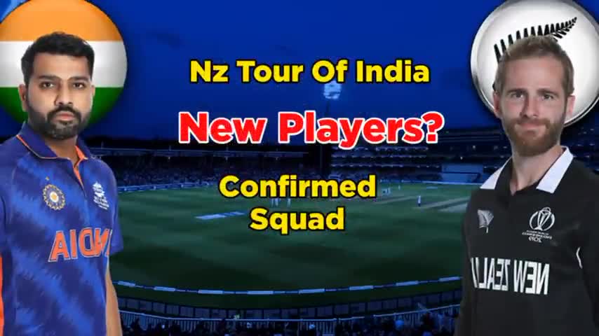 #crickettak#cricketlatestnews #cricket_news