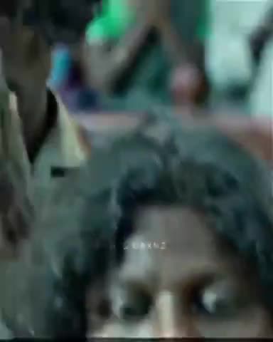 #JAI_BHIM Movie..........