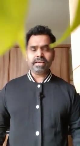 why Karan johar ,EKTA Kapoor , Adnan Sami and Kangana got the Padma awards 

#padmashri #bollywood #bjp #entertainmemt