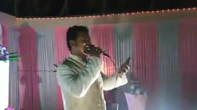 पहला नशा पहला खुमा #viralviddos